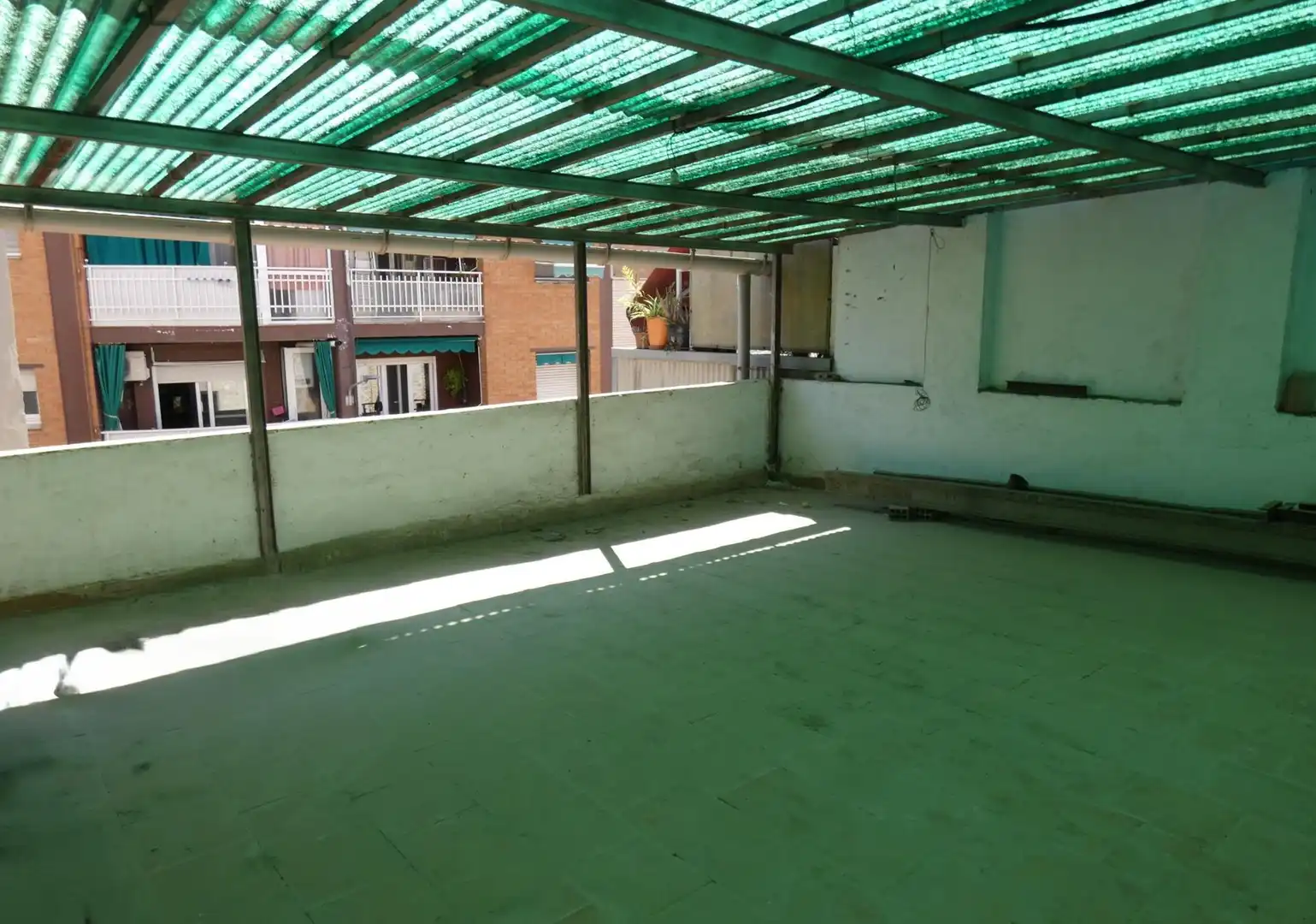 Terraced house for sale in Santa Margarida de Montbui, imagen 18