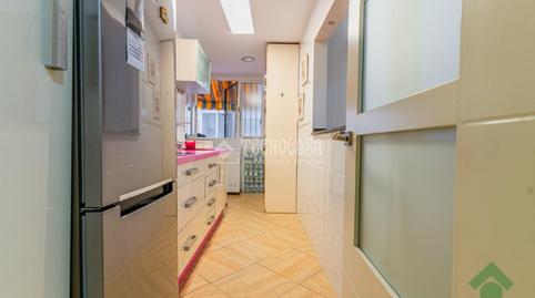 Photo 3 of Flat for sale in El Altillo, Cádiz