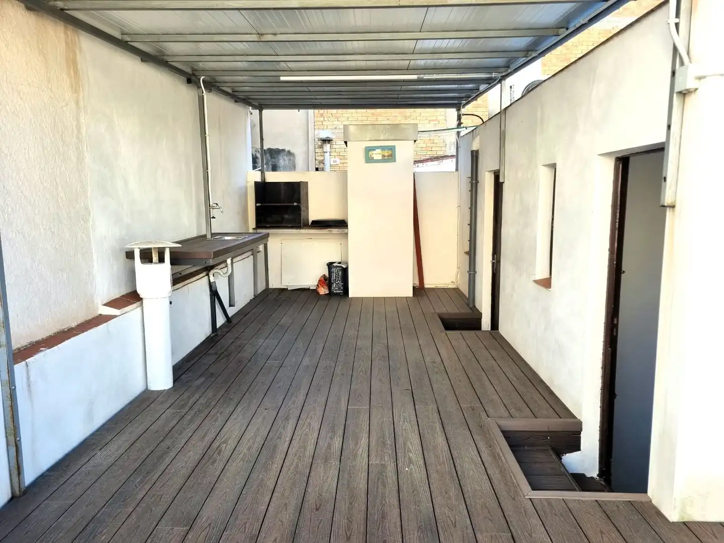 Maison à vendre à Carrer De Catalunya 34, imagen 14