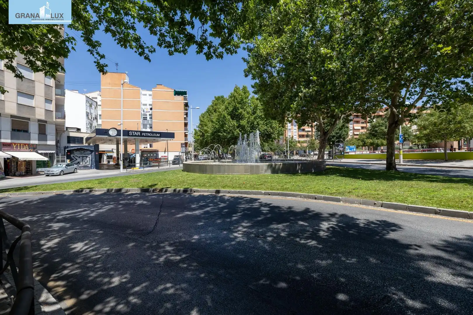 Local comercial en venda a Avenida de Madrid, imagen 36