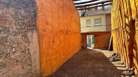 Foto 4 de Residencial en venda a Calle de Corró, 112, Centre, Barcelona