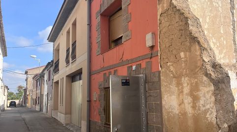 Imatge 2 de l'anunci