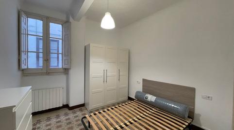 Foto 2 de Pis de lloguer a Calle del Doctor Casas, Paseo Sagasta,  Zaragoza Capital