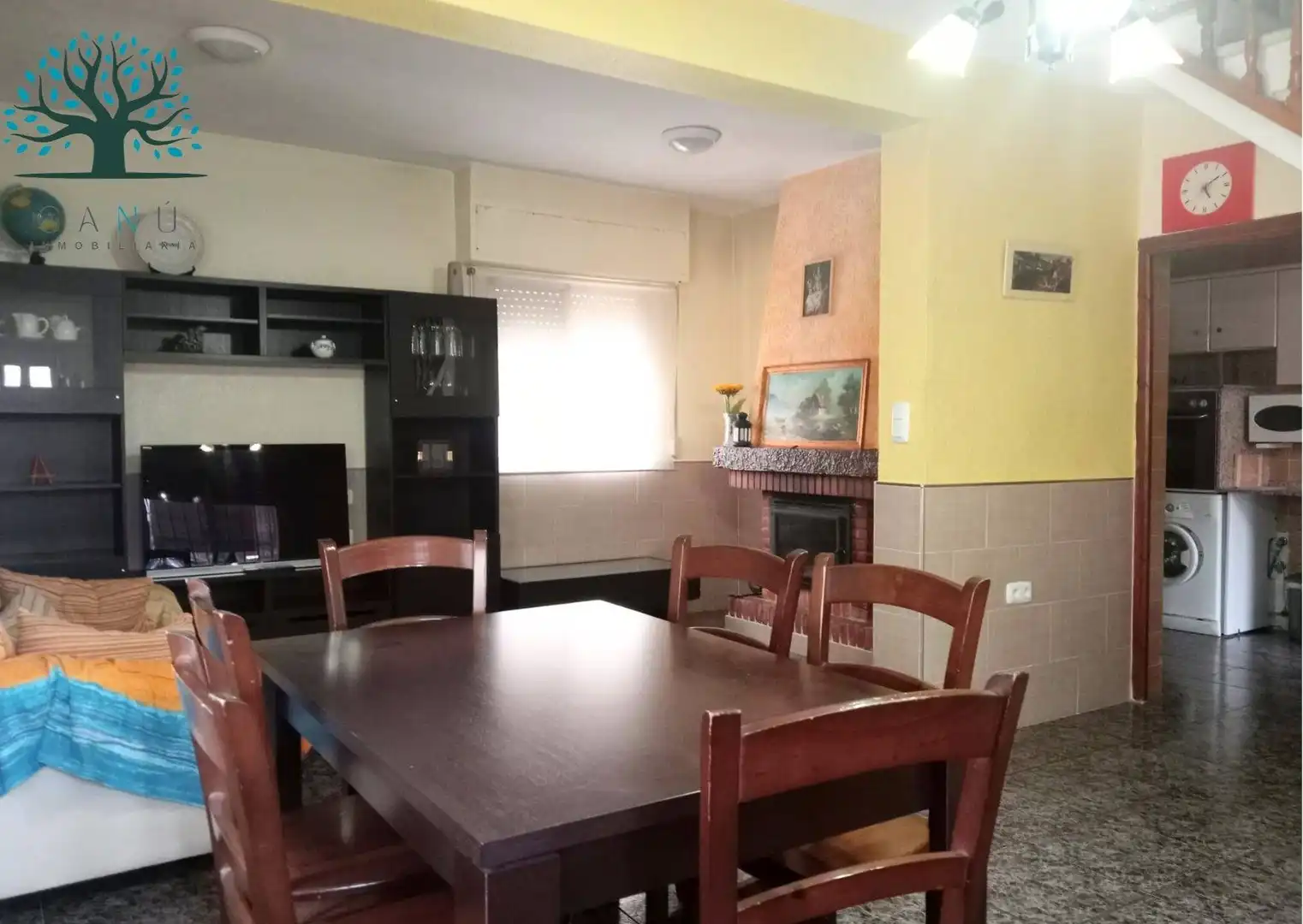 Maisonette zum Verkauf in Calle LENTISCO, Playa Sol