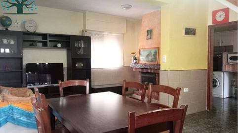 Photo 3 of Duplex for sale in Calle Lentisco, Playa Sol, Murcia