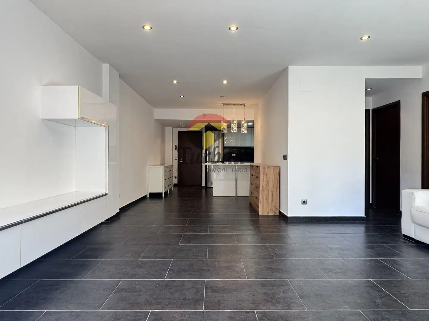 Flat for sale in Tossa de Mar pueblo
