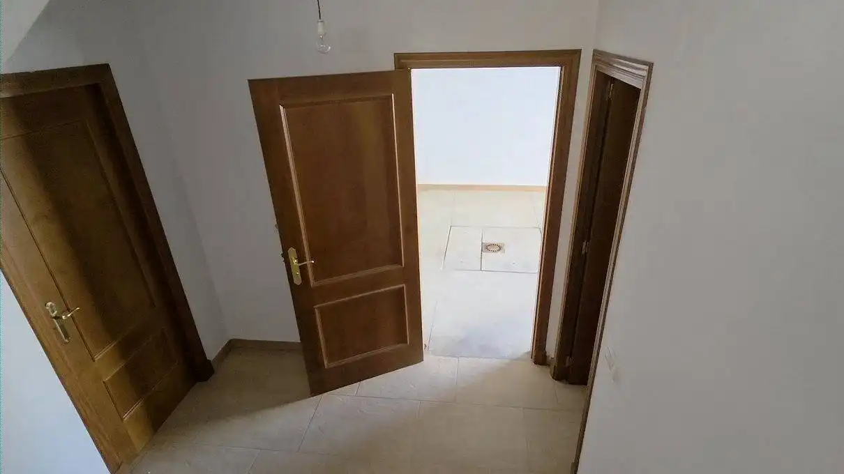 Casa adosada en venda en Dos Hermanas