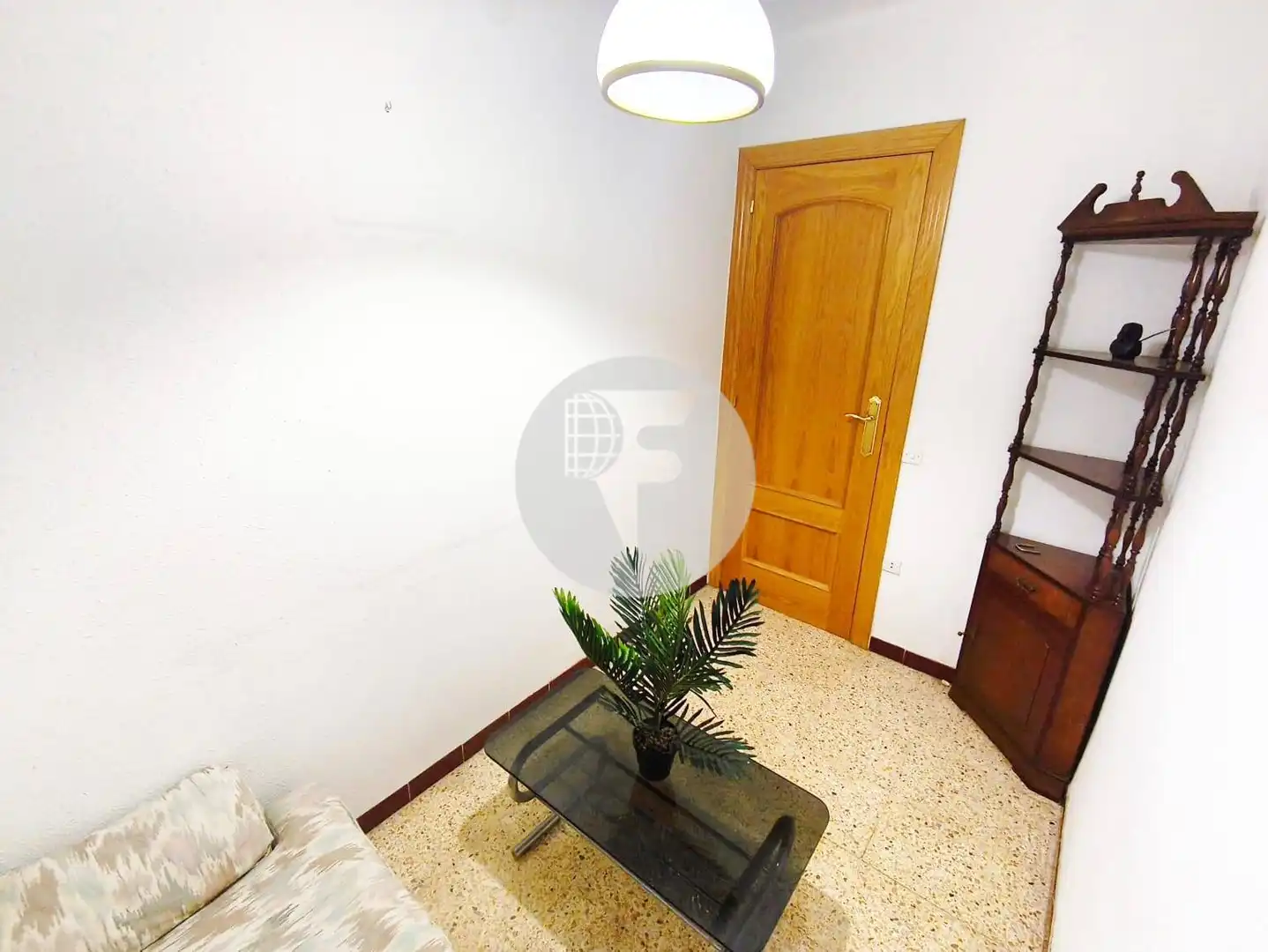 Piso con terraza en venta en Ponent, imagen 22