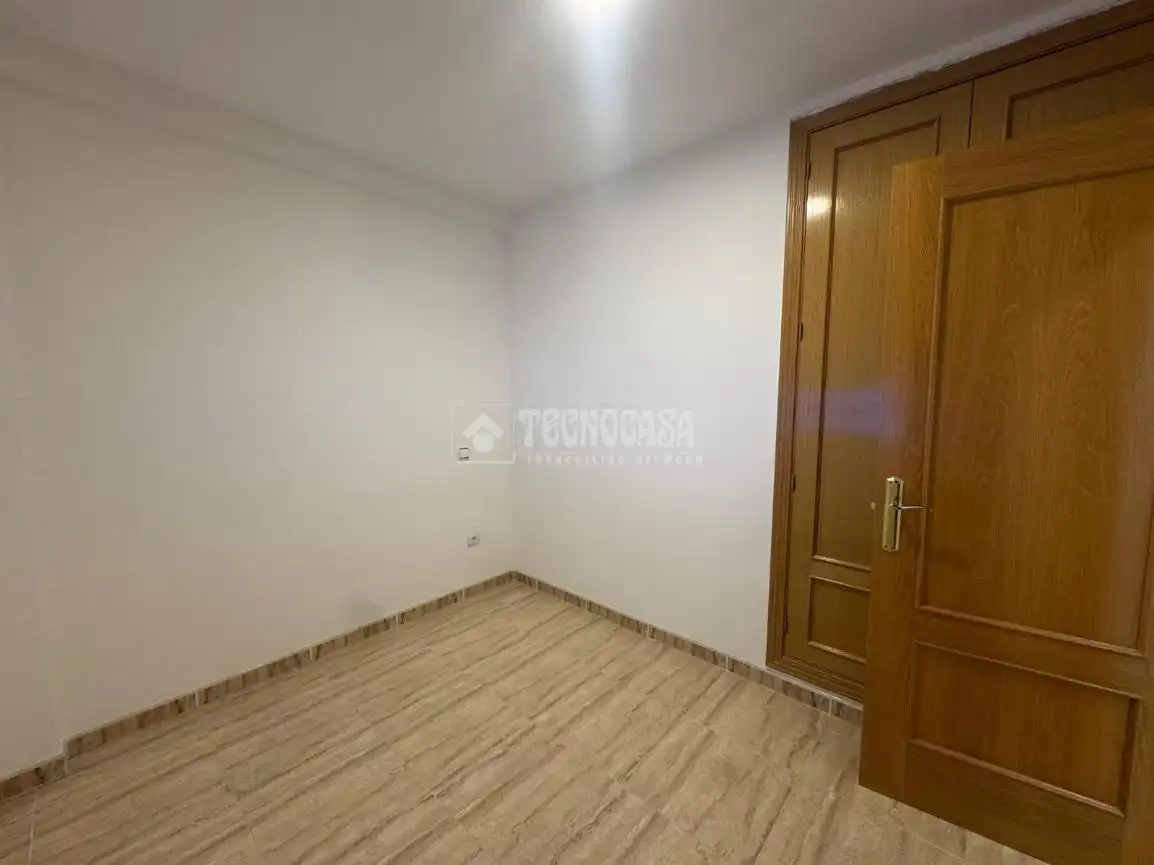 Flat for sale in San Martín de la Vega