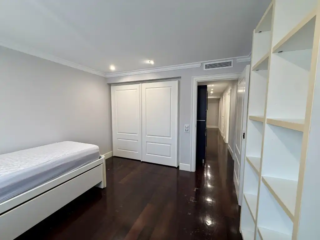 Flat for rent in Castellón de la Plana / Castelló de la Plana
