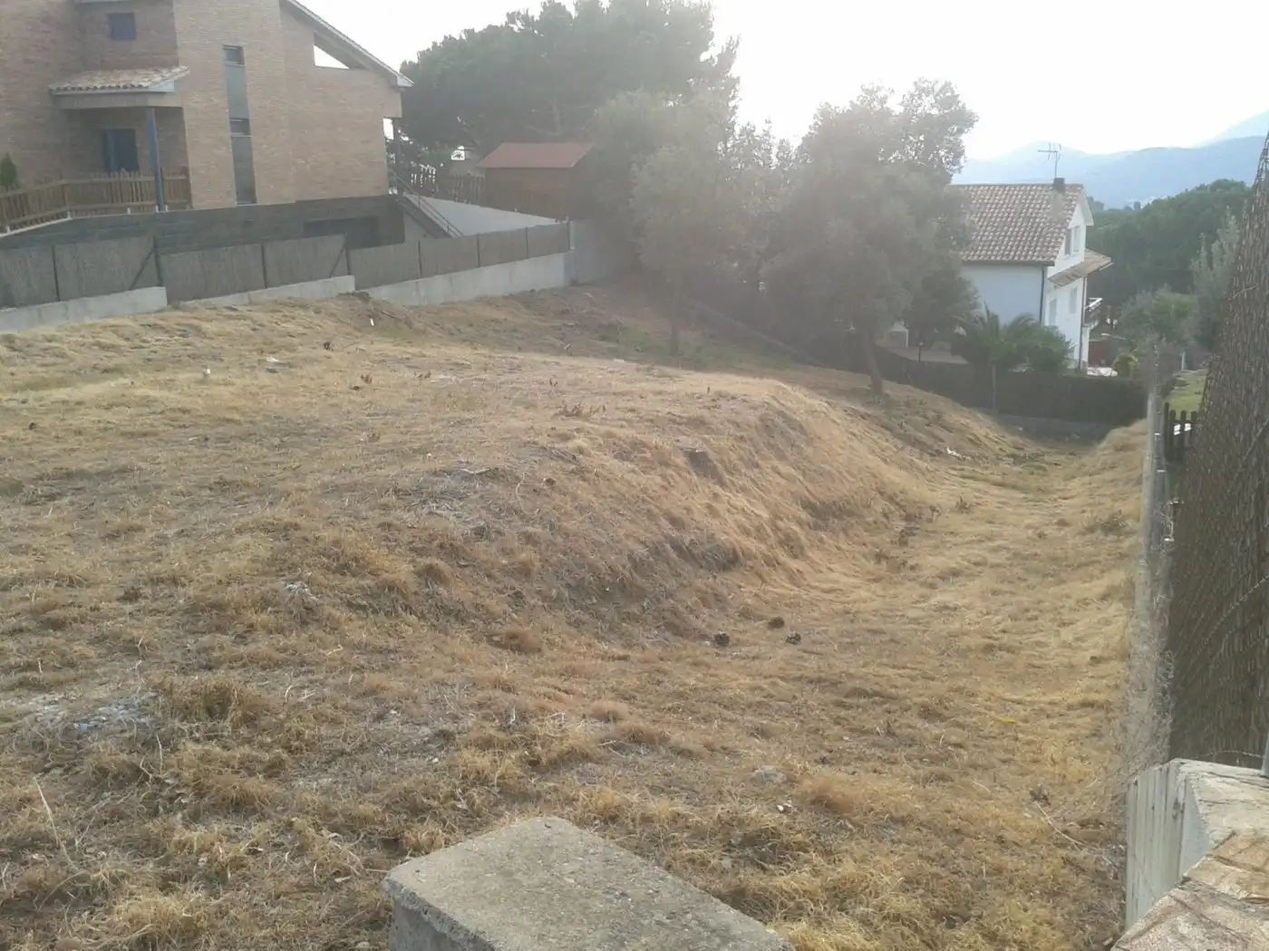 Lands and plots for sale in Calle RAGASOL, imagen 8