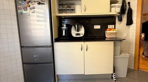 Foto 3 von Maisonette zum Verkauf in Josep Molins, Pubilla Cases, L'Hospitalet de Llobregat