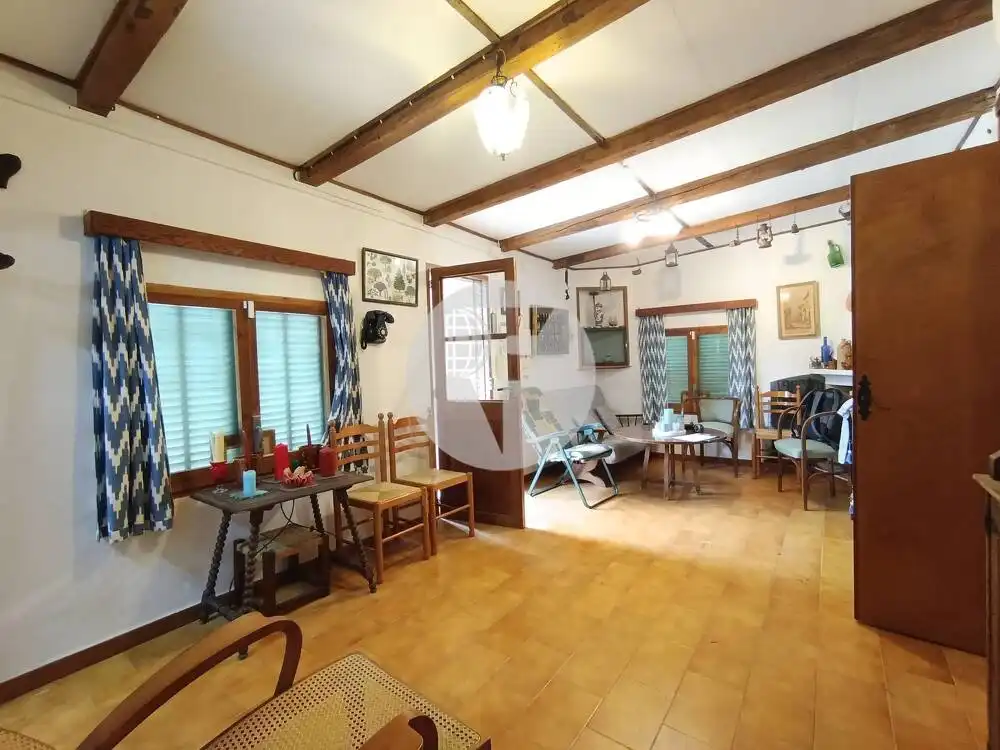 Casa o chalet de alquiler en Llucmajor, Illes Balears