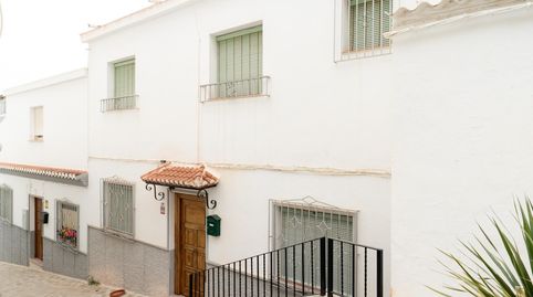 Foto 3 de Casa o chalet en venta en Calle Bajada del Brocal, Centro, Salobreña