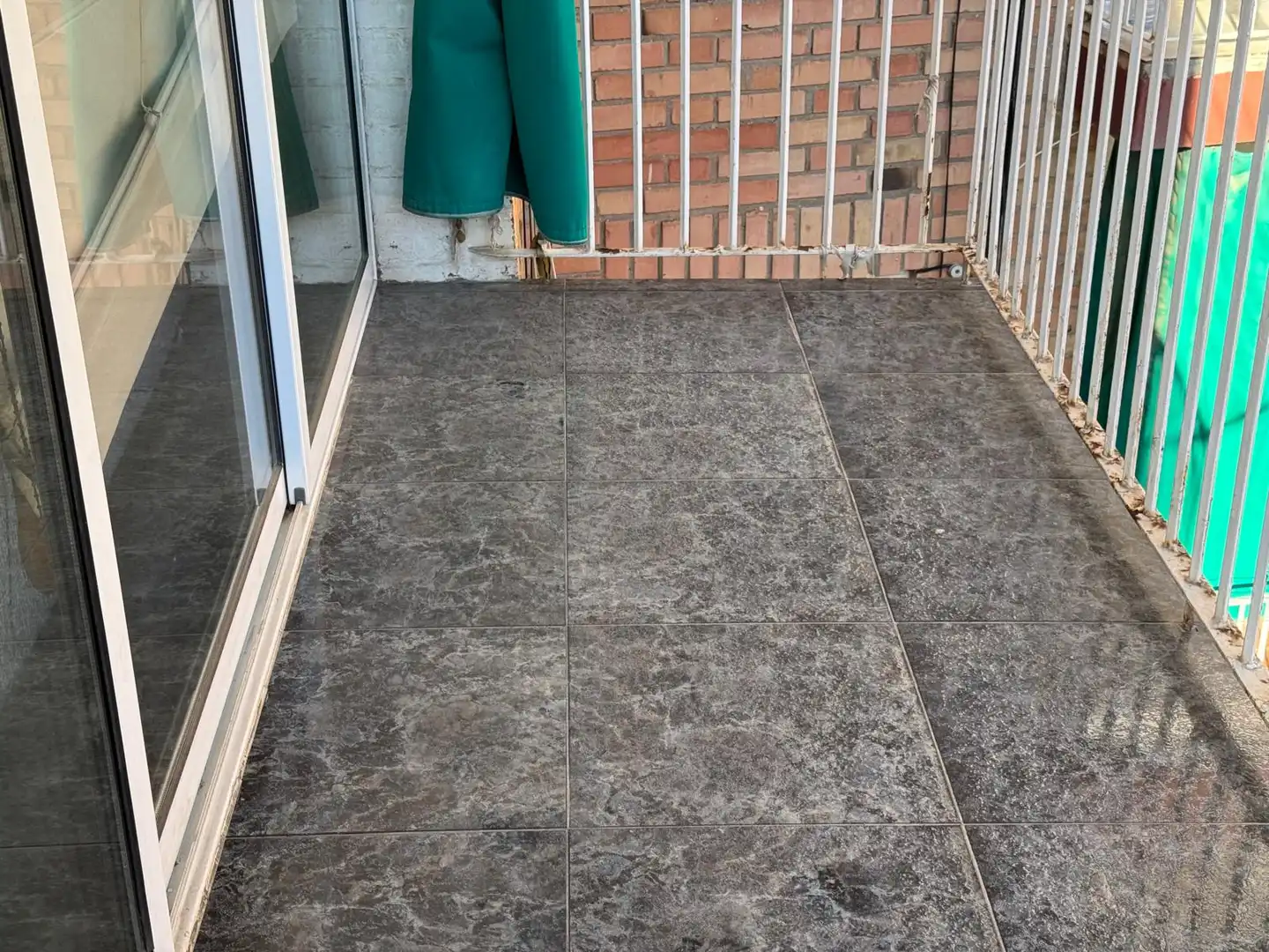Appartamento con terrazza in vendita a Carrer dels Alts Forns, imagen 33
