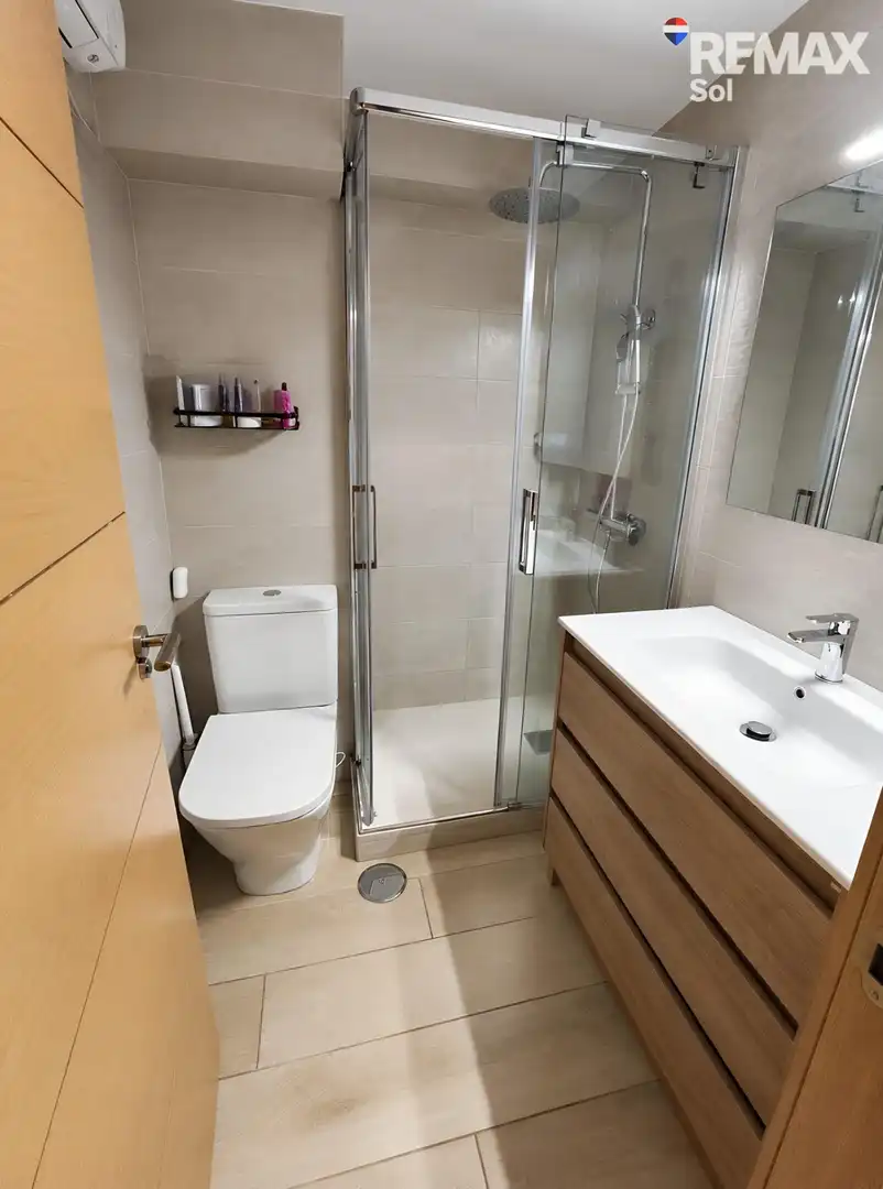 Piso con ascensor en venta en Fuencarral - El Pardo, imagen 4