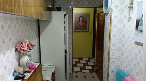 Foto 5 de Pis en venda a Calle de la Concordia, Centro, Móstoles