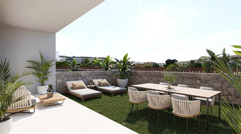 Photo 5 from new construction home in Flat for sale in Carrer de la Sèquia Des Mallorquí, 6, Santa Eulària, Illes Balears