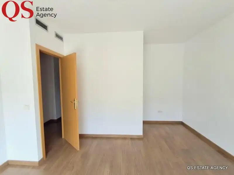 Casa adosada en venda en Salou amb Aire condicionat, Calefacció i Jardí privat