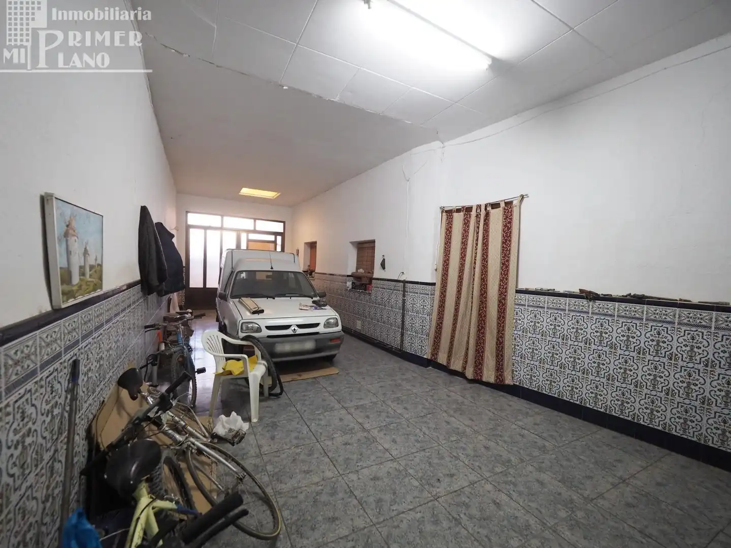 Casa en venta en Tomelloso, imagen 16