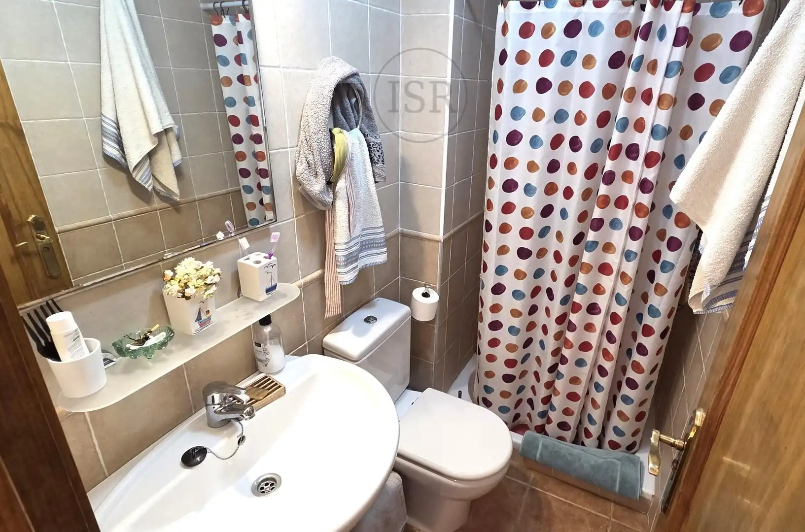 Apartment zum Verkauf in Calle de la Lavanda, imagen 29