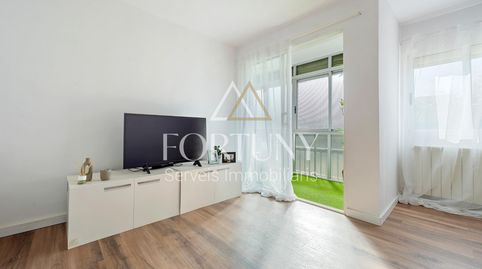 Foto 5 de Piso en venta en Passeig Estacio de L', 3, Mestral, Reus