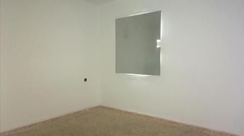 Foto 4 de Pis en venda a C/ Sauce, Torreblanca,  Sevilla Capital