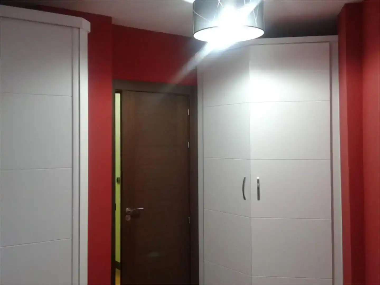 Wohnung zur Miete in Torrelavega  mit Balkon