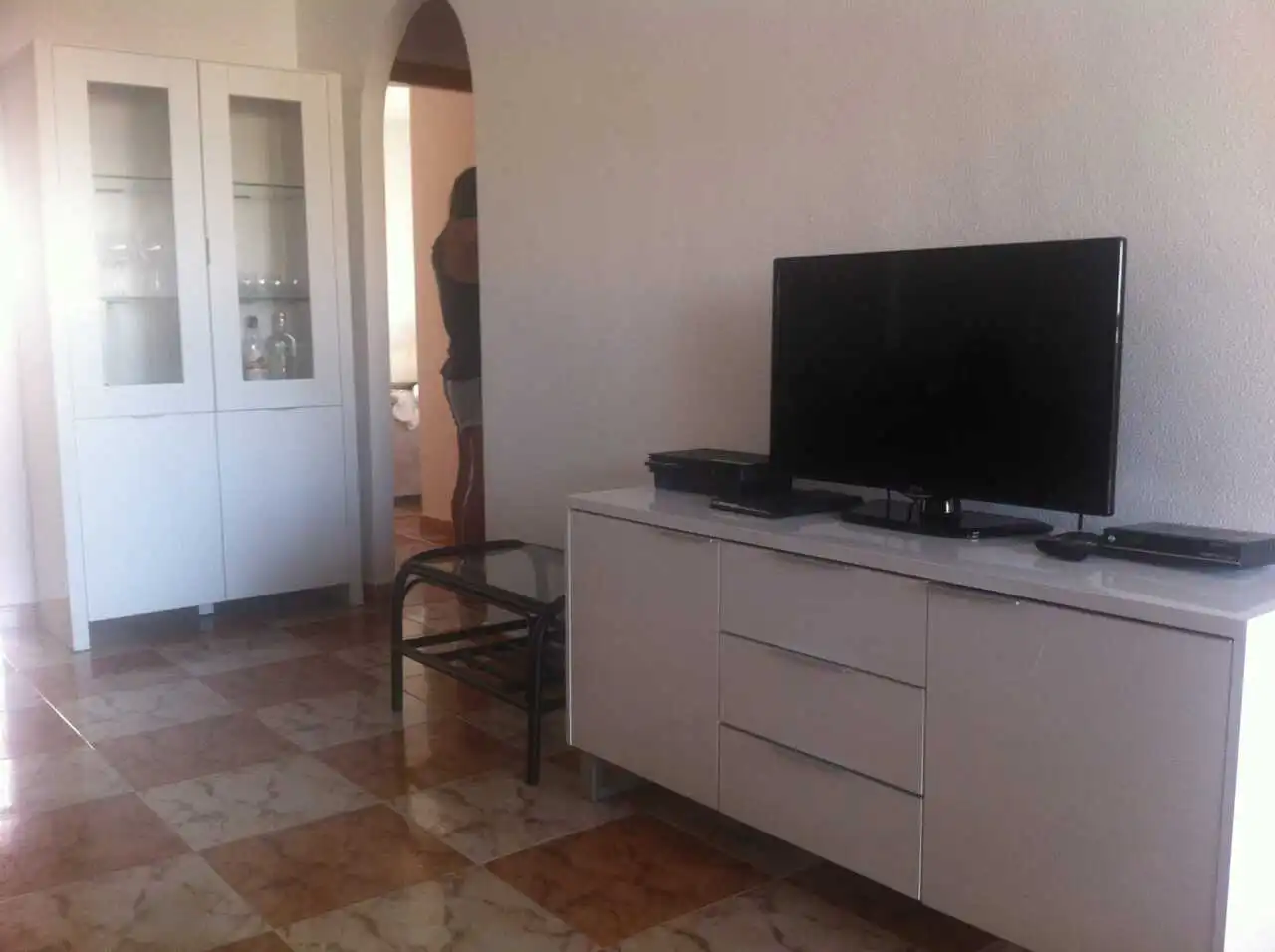 Apartament en venda a Orihuela Costa, imagen 25