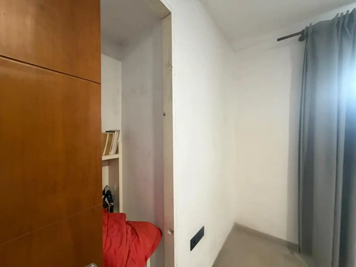 Houses for sale in Centro  
