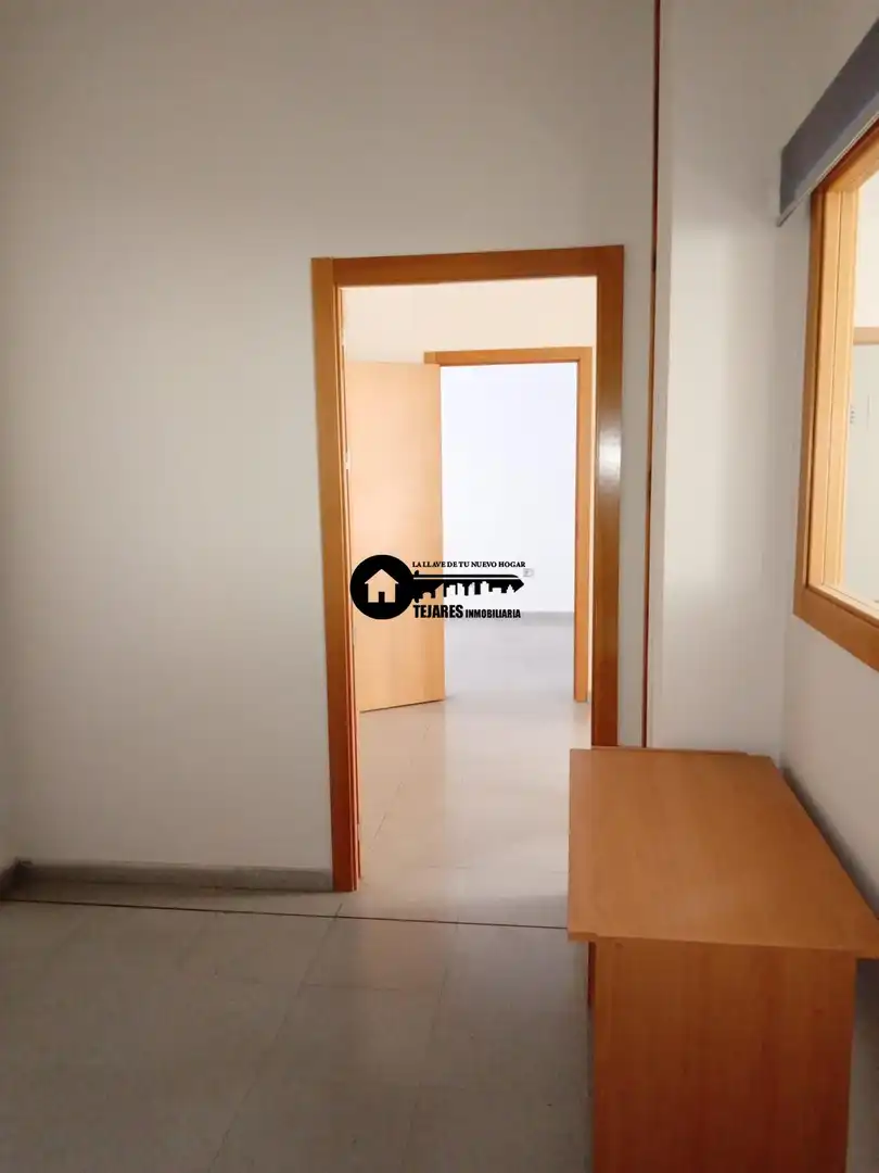 Local comercial en venda a Industria, imagen 13