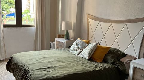 Foto 5 de Apartamento en venta en Avenida Mercado, 12, Miraflores, Marbella