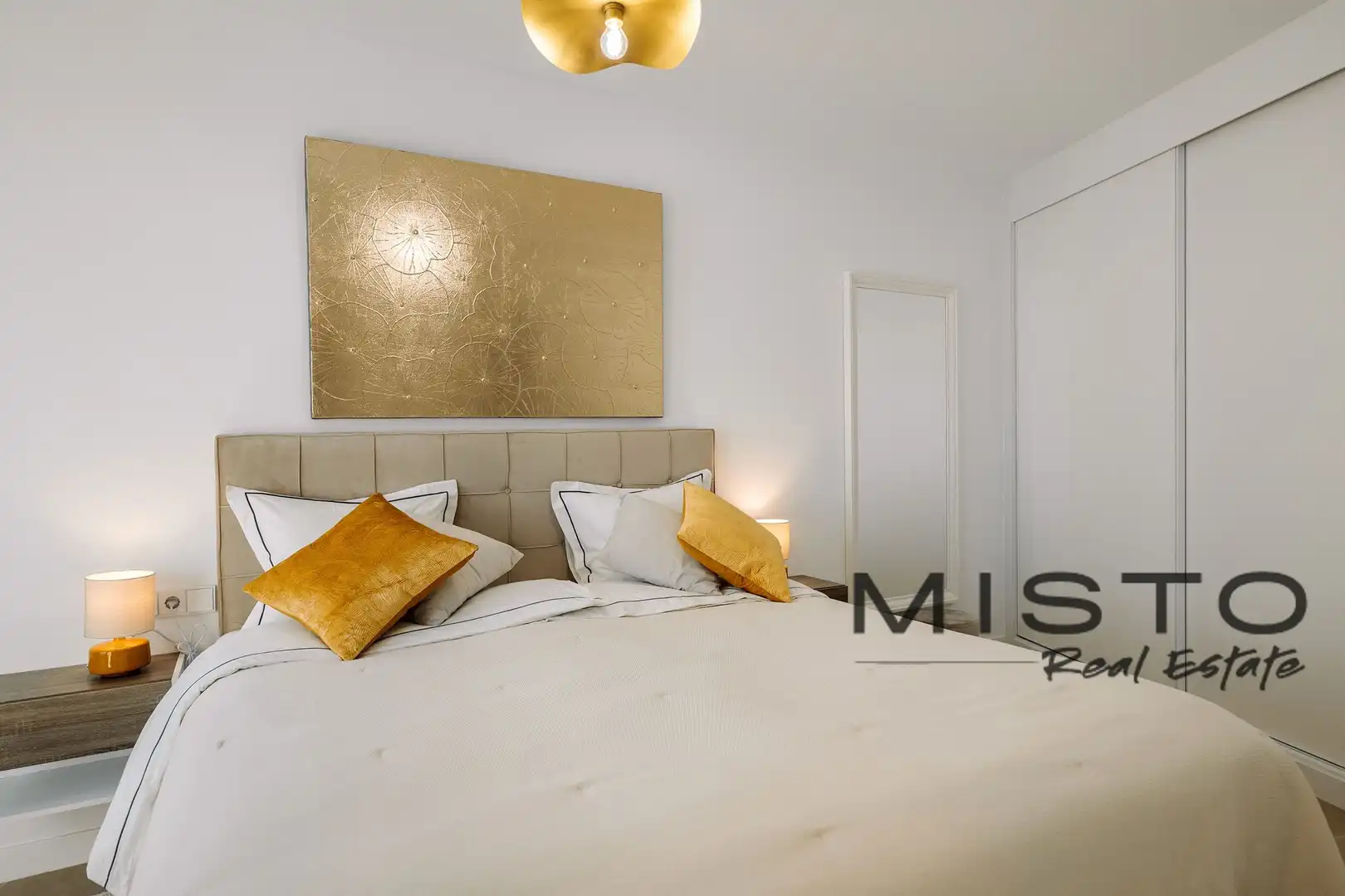 Casa a schiera in vendita a Urb. Dos Hermanas Ii  escalera  planta  puerta, imagen 19