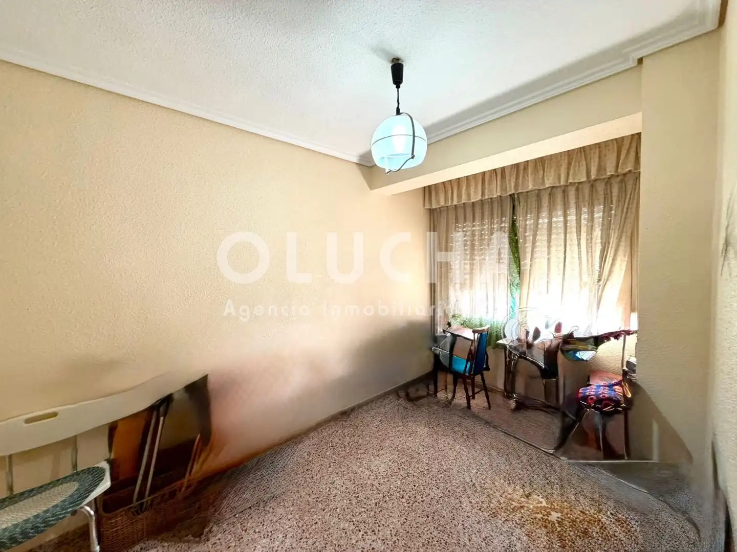 Wohnung mit Aufzug zum Verkauf in Onda, imagen 6