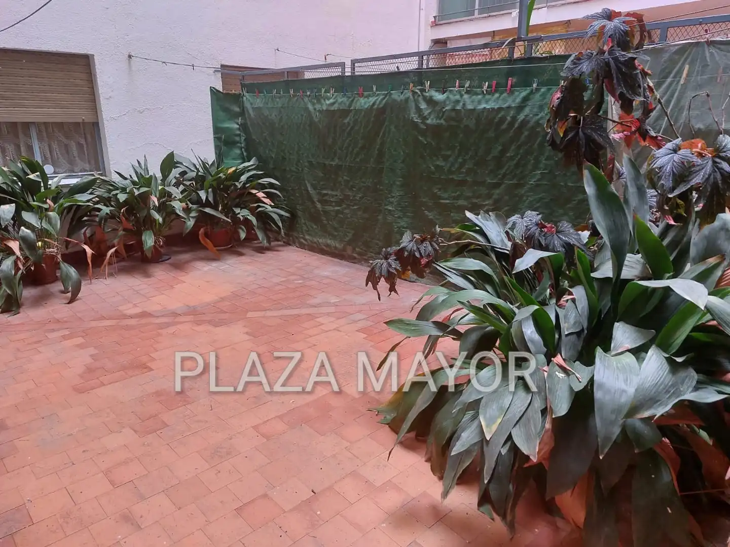 Flat with terrace for sale in Avenida de Villamayor, imagen 28