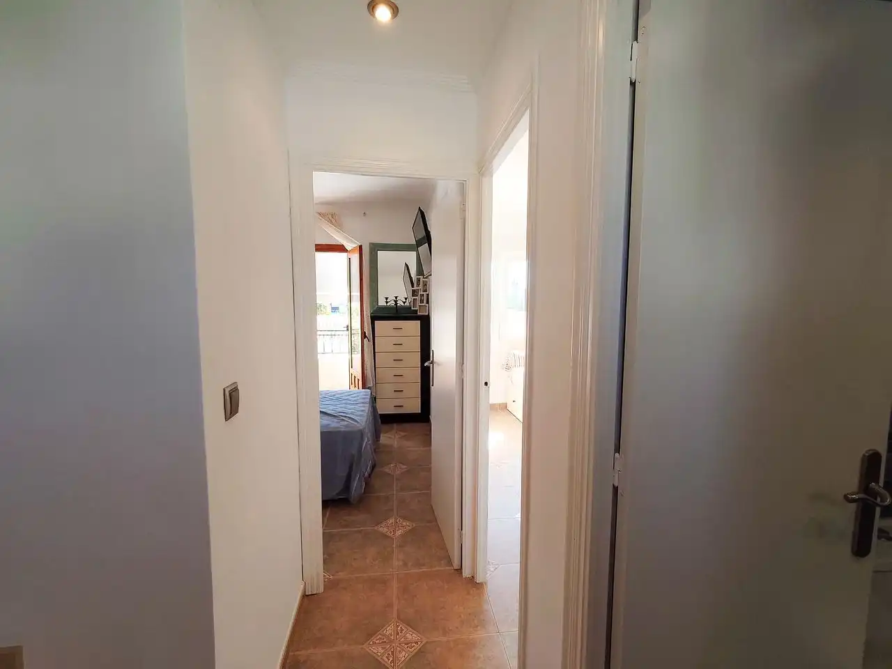 Adosado con piscina en venta en Calle de  Altos, imagen 23