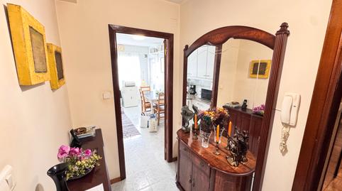 Photo 2 of Flat for sale in Avenida de Carballo, Pastoriza, A Coruña