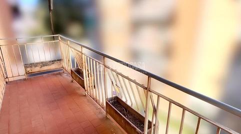 Photo 4 of Flat for sale in La Avanzada - La Cueva, Madrid