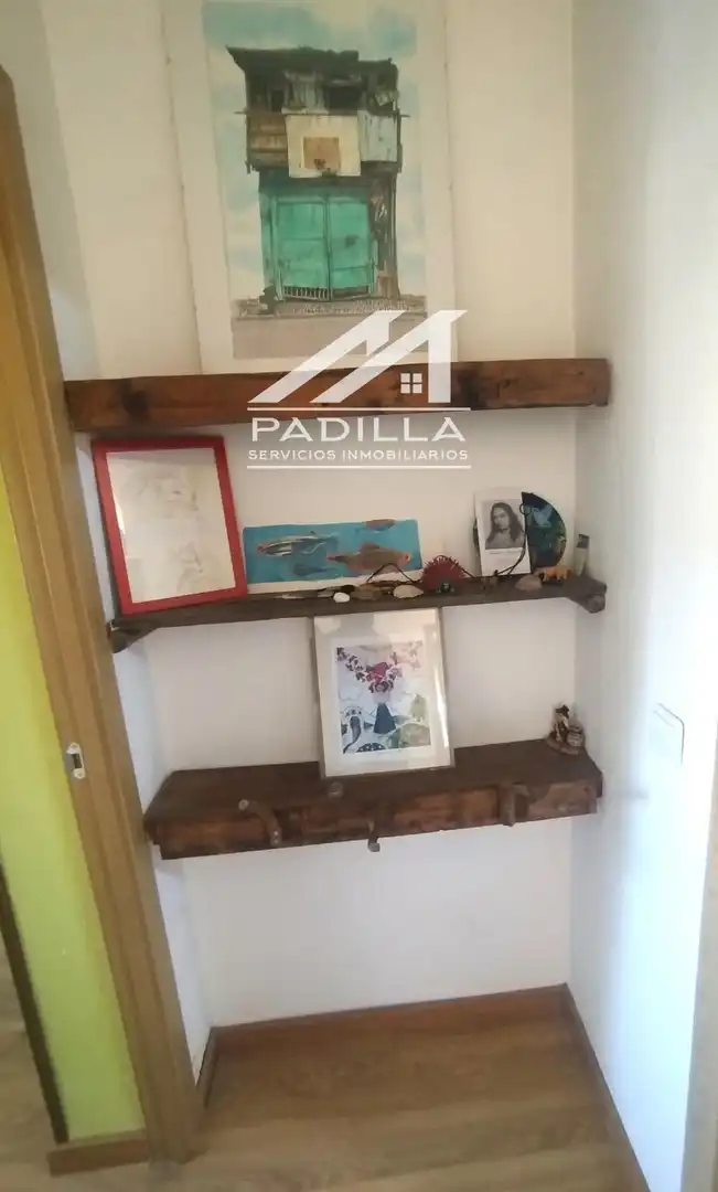 Houses for sale in Méntrida  with Swimming Pool