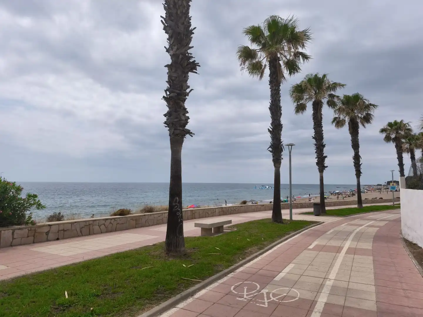 Villa à vendre à Baixada Platja Cristal, imagen 21