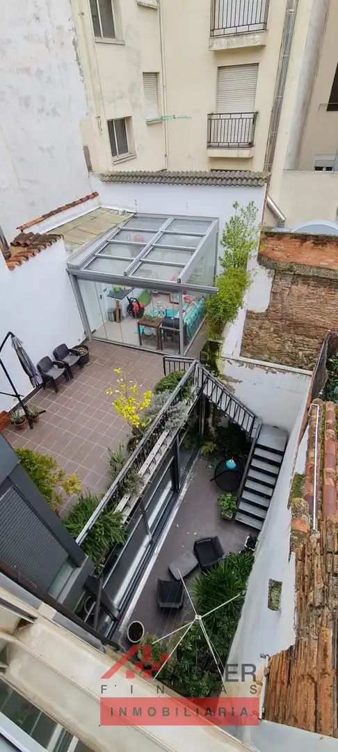 Flat for sale in Logroño - CRISTO, imagen 52