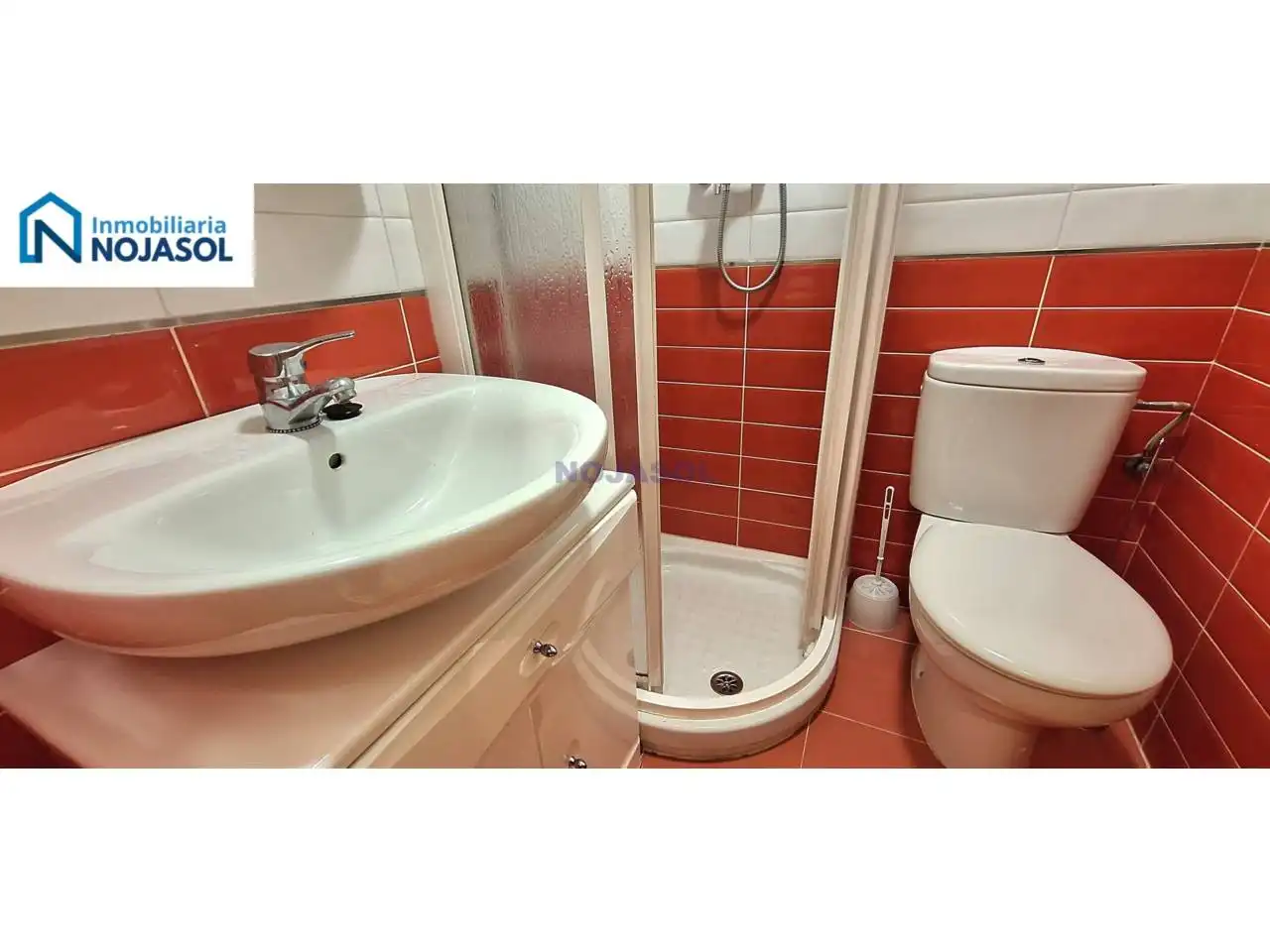 Apartment mit Pool zur Miete in Calle LA COSTA 2, imagen 71
