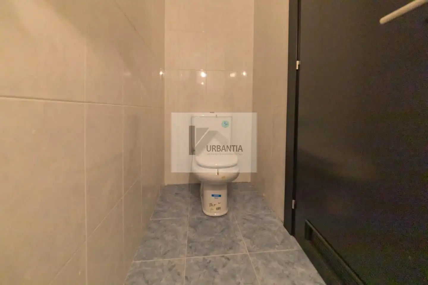 Maison jumelée à vendre à Calle Santa María, imagen 32