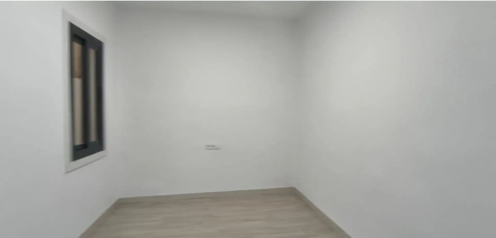Maison à vendre à Agramunt, imagen 10