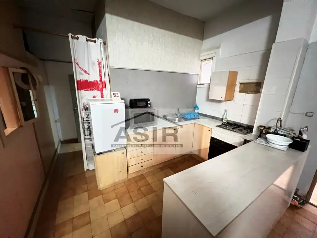 Business premises for sale in Casc Urbà, imagen 13