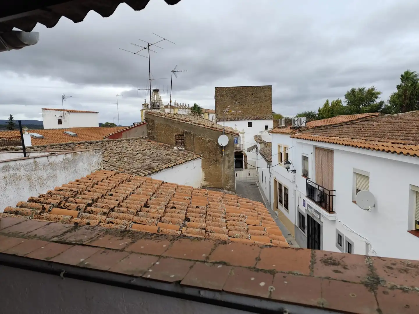 Appartamento in vendita a Calle Tetuán 32, imagen 14