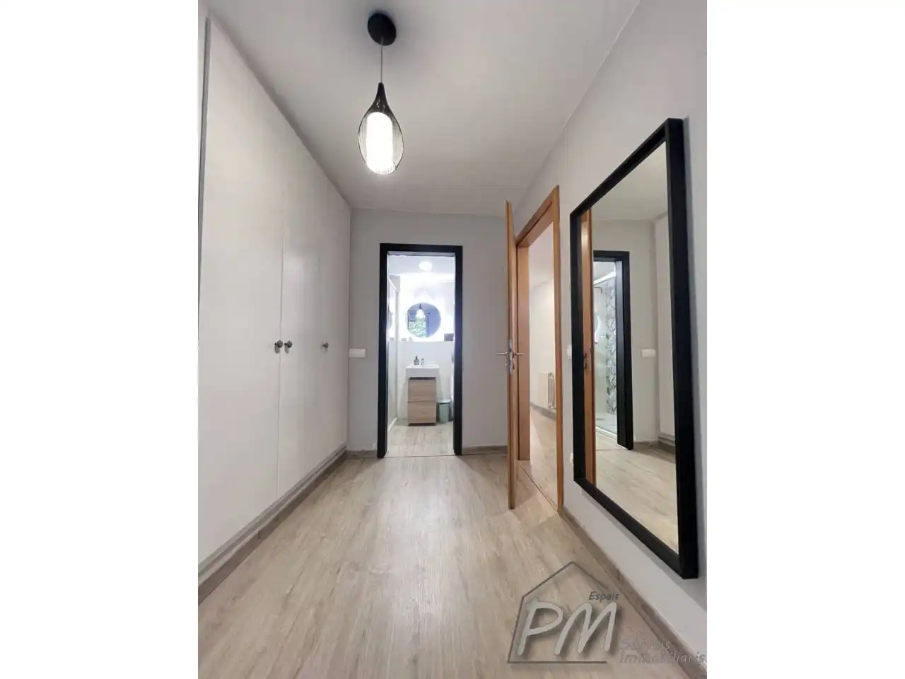 Appartement avec terrasse à vendre à Cassà de la Selva, imagen 26