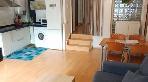 Photo 3 of Flat for sale in Calle Monederos, Doctor Barraquer - G. Renfe - Policlínico, Sevilla