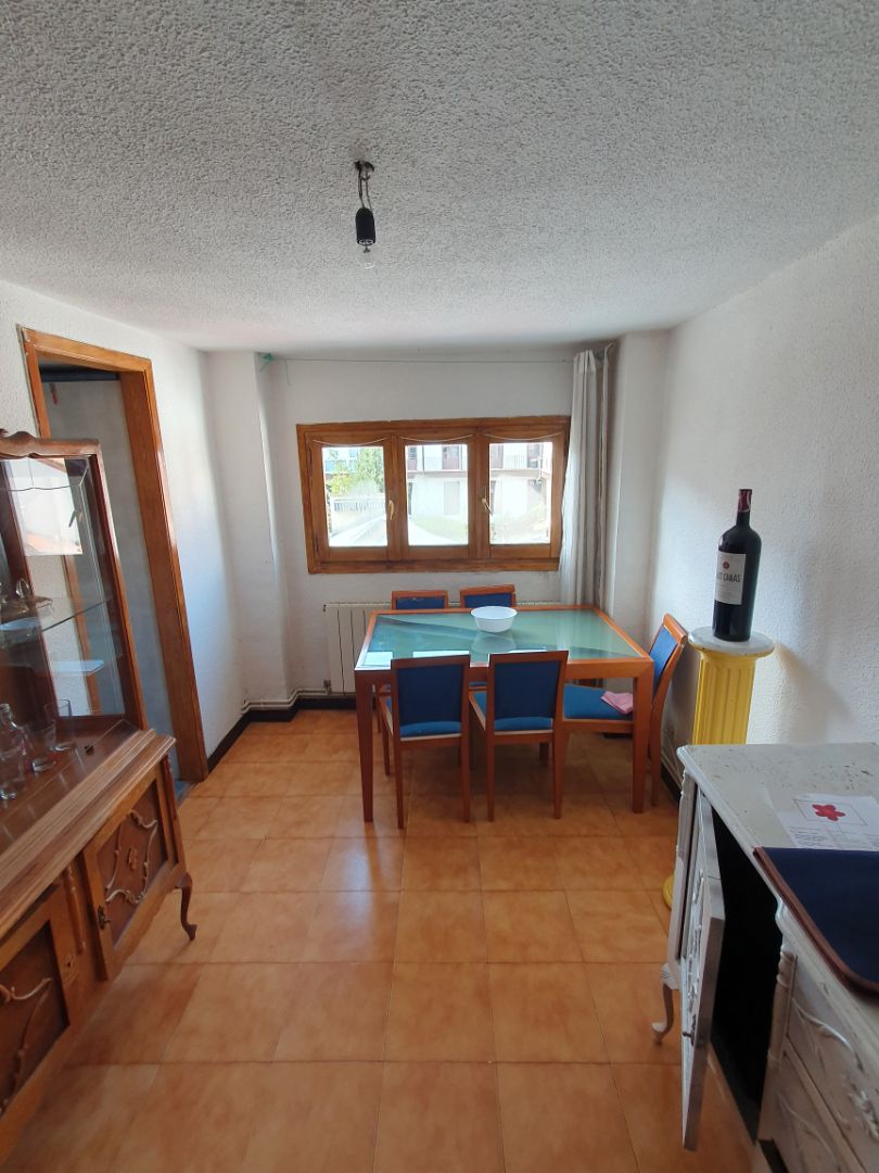 Flat for sale in Calle de San Agustín, 18, Casco Antiguo
