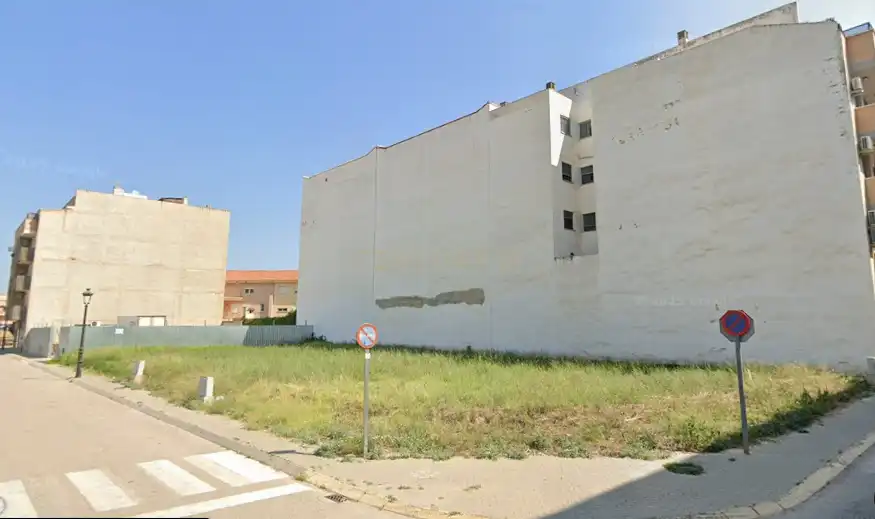Terreno residenziale in vendita a 5, imagen 13